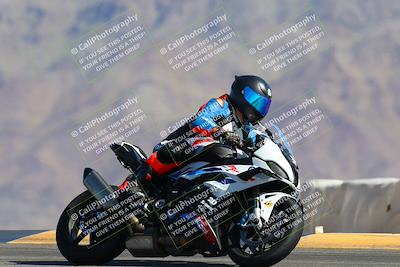 media/Mar-25-2024-Moto Forza (Mon) [[8d4319bd68]]/3-Intermediate Group/Session 2 (Turn 9)/